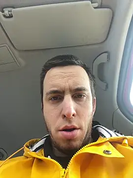 Snapshot of Drummer112 chatting on 03.31.26 Drummer112 online show from 03.31.26