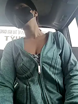 Snapshot of 2HotAsain4u chatting on 12.07.24 2HotAsain4u online show from 12.07.24