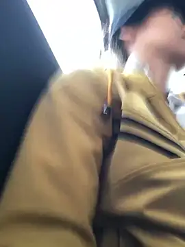 Snapshot of 2HotAsain4u chatting on 12.31.24 2HotAsain4u online show from 12.31.24