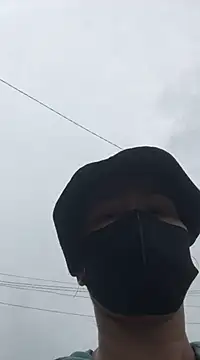 Snapshot of 2HotAsain4u chatting on 01.03.25 2HotAsain4u online show from 01.03.25