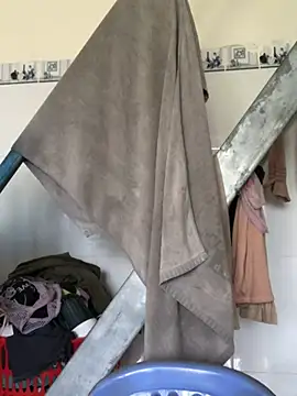 Snapshot of 2HotAsain4u chatting on 01.05.25 2HotAsain4u online show from 01.05.25