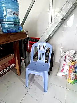 Snapshot of 2HotAsain4u chatting on 01.31.25 2HotAsain4u online show from 01.31.25