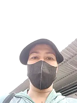 Snapshot of 2HotAsain4u chatting on 02.07.25 2HotAsain4u online show from 02.07.25