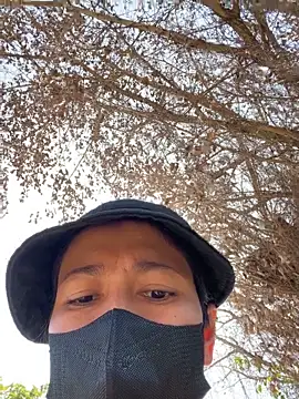 Snapshot of 2HotAsain4u chatting on 02.09.25 2HotAsain4u online show from 02.09.25