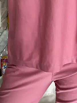 Snapshot of 2HotAsain4u chatting on 02.11.25 2HotAsain4u online show from 02.11.25