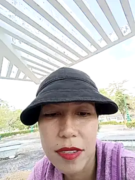 Snapshot of 2HotAsain4u chatting on 02.16.25 2HotAsain4u online show from 02.16.25