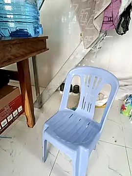 Snapshot of 2HotAsain4u chatting on 02.23.25 2HotAsain4u online show from 02.23.25