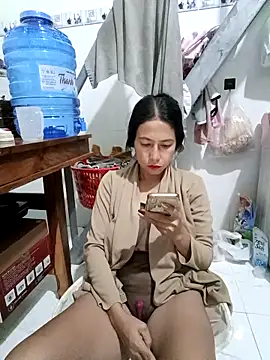 Snapshot of 2HotAsain4u chatting on 03.02.25 2HotAsain4u online show from 03.02.25