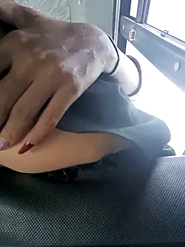 Snapshot of 2HotAsain4u chatting on 03.04.25 2HotAsain4u online show from 03.04.25