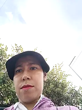 Snapshot of 2HotAsain4u chatting on 03.06.25 2HotAsain4u online show from 03.06.25