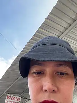 Snapshot of 2HotAsain4u chatting on 03.14.25 2HotAsain4u online show from 03.14.25