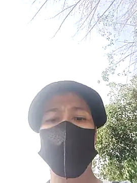 Snapshot of 2HotAsain4u chatting on 03.21.25 2HotAsain4u online show from 03.21.25