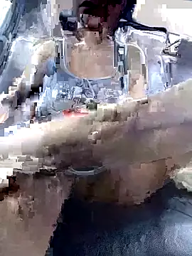 Snapshot of 2HotAsain4u chatting on 09.23.25 2HotAsain4u online show from 09.23.25