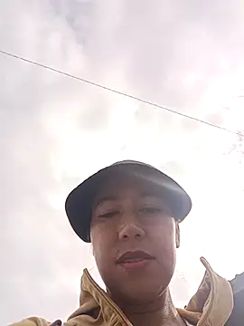 Snapshot of 2HotAsain4u chatting on 09.26.25 2HotAsain4u online show from 09.26.25