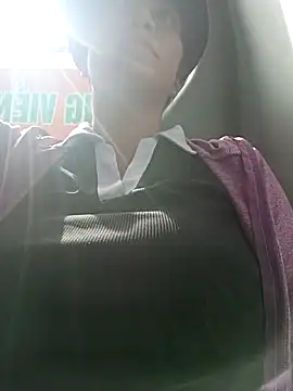 Snapshot of 2HotAsain4u chatting on 10.12.25 2HotAsain4u online show from 10.12.25