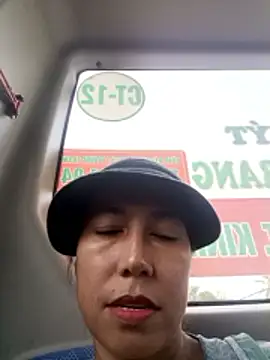 Snapshot of 2HotAsain4u chatting on 10.16.25 2HotAsain4u online show from 10.16.25