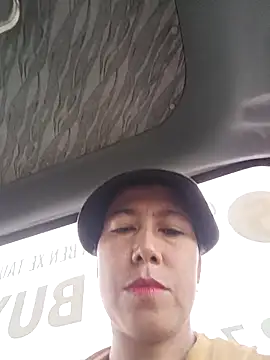 Snapshot of 2HotAsain4u chatting on 11.07.25 2HotAsain4u online show from 11.07.25