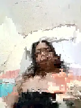 2HotAsain4u online show from 01.11.26