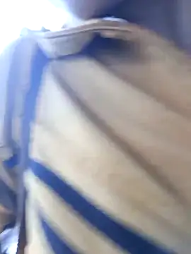 2HotAsain4u online show from 04.09.26