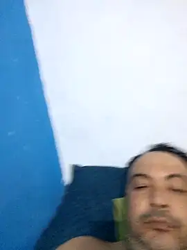 osovensex21 online show from 09.15.25