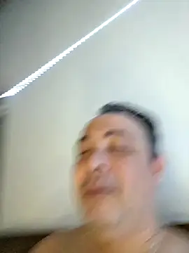 osovensex21 online show from 09.28.25