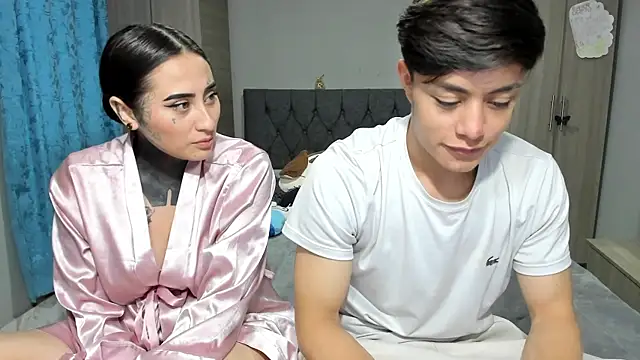 steban and kim online show from 01.16.25