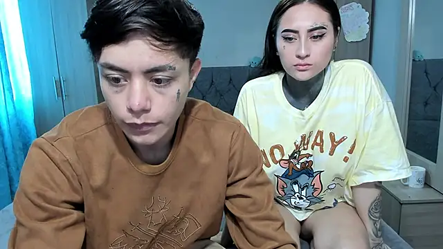 steban and kim online show from 01.21.25