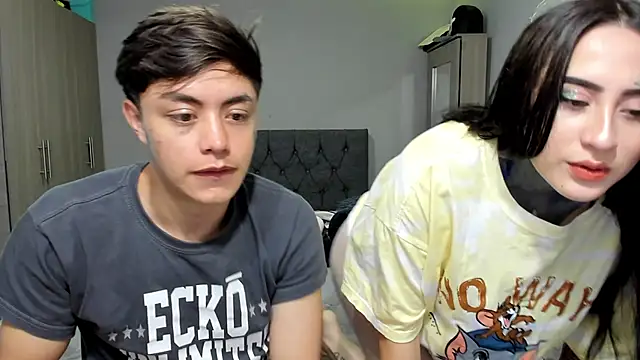 steban and kim online show from 03.21.25