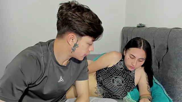 steban and kim online show from 01.15.26