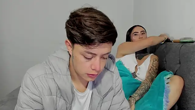 steban and kim online show from 01.18.26