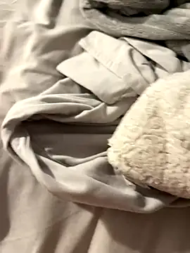 francoers online show from 10.30.25