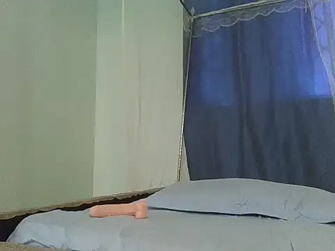 Sexy bear  online show from 01.29.25