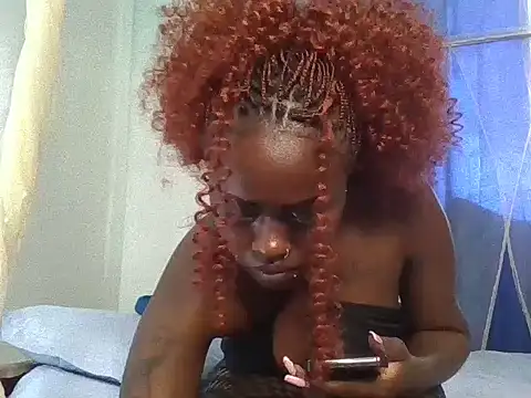 Sexy bear  online show from 09.25.25