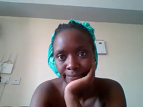 sexy darleen23 online show from 12.06.24