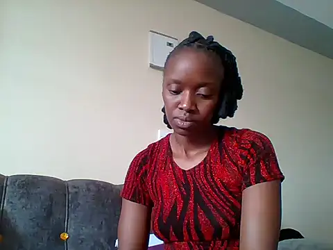 sexy darleen23 online show from 12.10.24