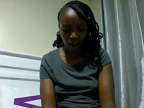 sexy darleen23 online show from 12.13.24