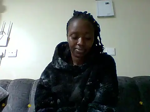 sexy darleen23 online show from 12.23.24
