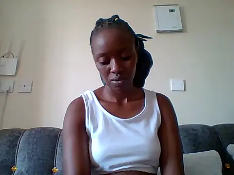 sexy darleen23 online show from 12.30.24
