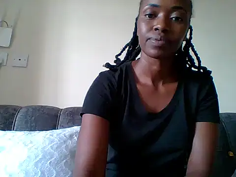 sexy darleen23 online show from 01.01.25