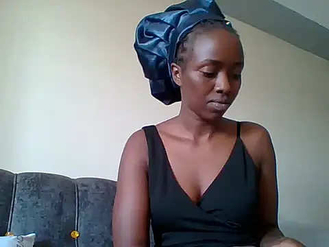sexy darleen23 online show from 01.08.25