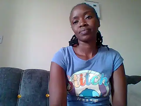 sexy darleen23 online show from 01.08.25