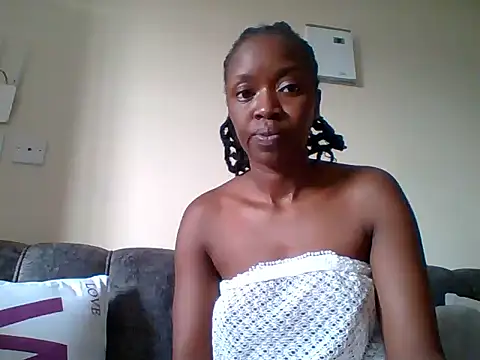sexy darleen23 online show from 01.11.25
