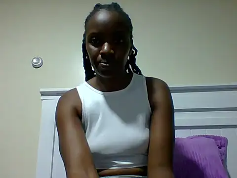 sexy darleen23 online show from 01.13.25