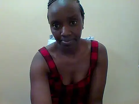 Snapshot of sexy_darleen23 chatting on 10.19.25 sexy darleen23 online show from 10.19.25