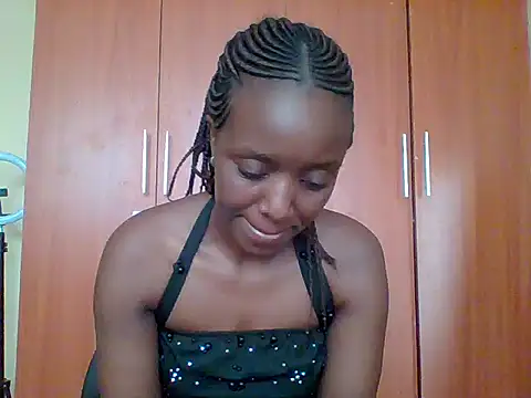 Snapshot of sexy_darleen23 chatting on 10.23.25 sexy darleen23 online show from 10.23.25