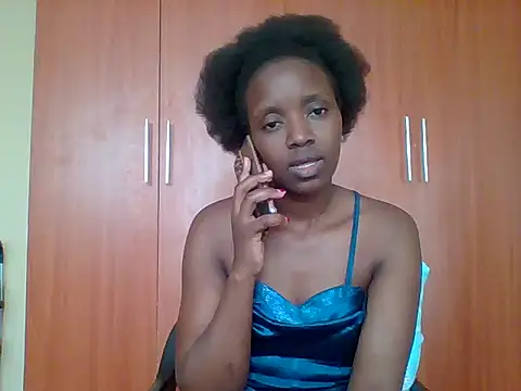 Snapshot of sexy_darleen23 chatting on 11.01.25 sexy darleen23 online show from 11.01.25