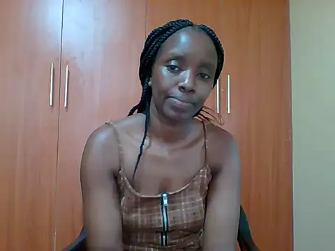 Snapshot of sexy_darleen23 chatting on 11.04.25 sexy darleen23 online show from 11.04.25