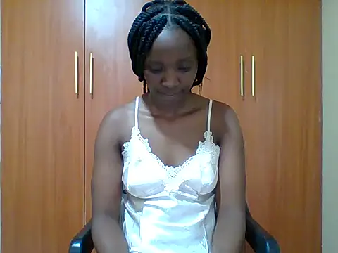 Snapshot of sexy_darleen23 chatting on 11.09.25 sexy darleen23 online show from 11.09.25