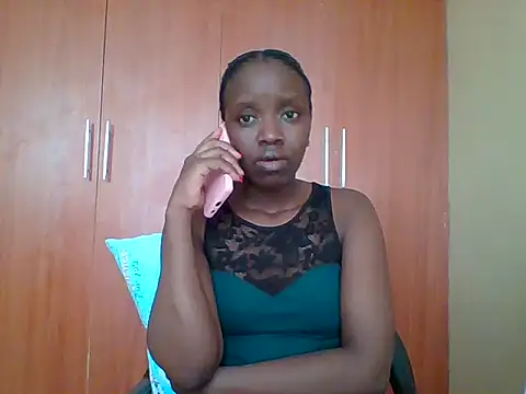 sexy darleen23 online show from 11.27.25