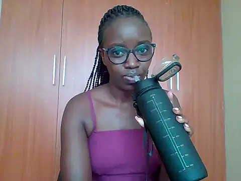 sexy darleen23 online show from 04.05.26